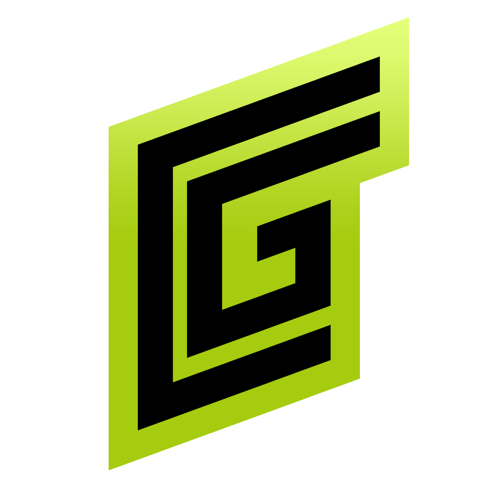 logo_cba_gaming