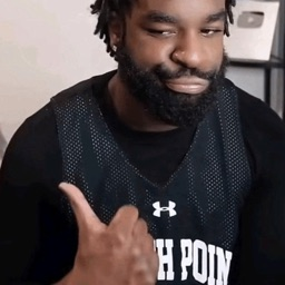 mrpsycho
